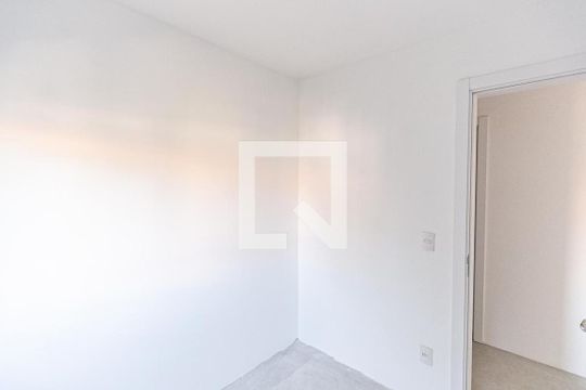 Quarto 1 de apartamento à venda com 3 quartos, 68m² em Partenon, Porto Alegre