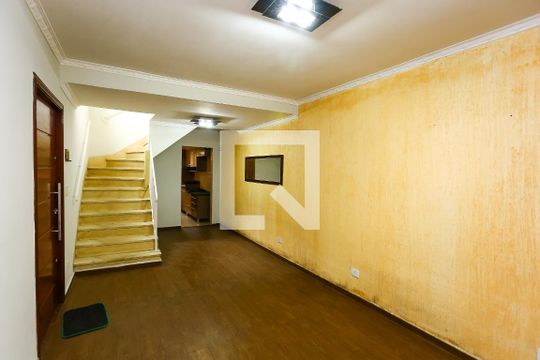 Casa à venda com 2 quartos, 125m² em Jardim Maria Rosa, Taboão da Serra