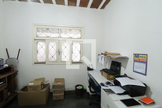Quarto 1 de casa à venda com 6 quartos, 381m² em Recreio dos Bandeirantes, Rio de Janeiro