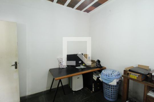 Quarto 1 de casa à venda com 6 quartos, 381m² em Recreio dos Bandeirantes, Rio de Janeiro