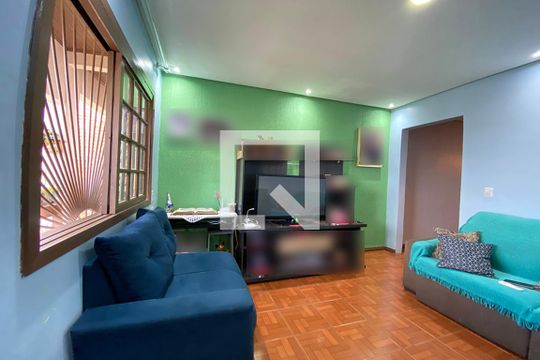 Casa à venda com 2 quartos, 132m² em Mauá, Novo Hamburgo