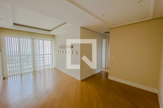 Apartamento à venda com 3 quartos, 70m² em Mooca, São Paulo