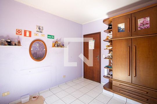 Quarto 2 de casa à venda com 4 quartos, 300m² em City Bussocaba, Osasco