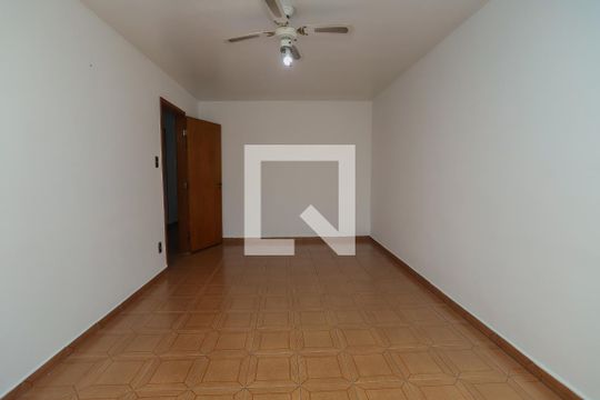 Quarto 1 de apartamento à venda com 2 quartos, 92m² em Vila Leopoldina, São Paulo