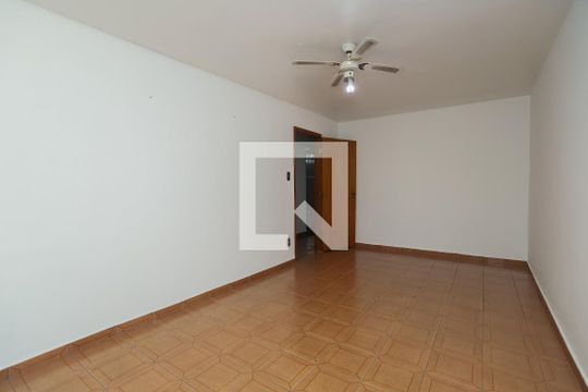 Quarto 1 de apartamento à venda com 2 quartos, 92m² em Vila Leopoldina, São Paulo