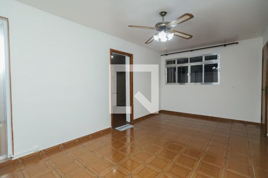 Sala de apartamento à venda com 2 quartos, 92m² em Vila Leopoldina, São Paulo