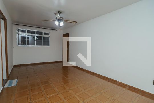 Apartamento à venda com 2 quartos, 92m² em Vila Leopoldina, São Paulo