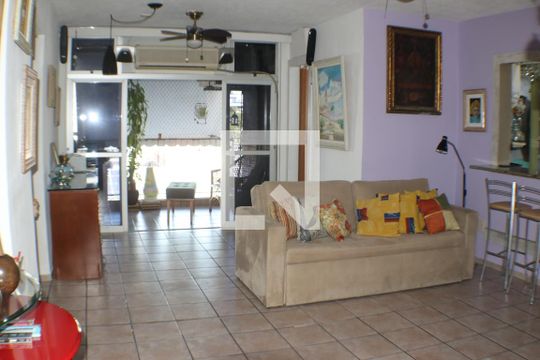 Apartamento à venda com 1 quarto, 75m² em Taquara, Rio de Janeiro