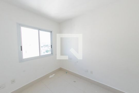 Quarto 2 de apartamento à venda com 3 quartos, 80m² em Jk, Contagem