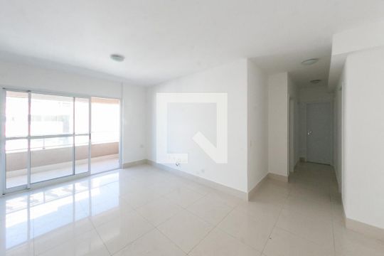 Apartamento à venda com 3 quartos, 80m² em Jk, Contagem