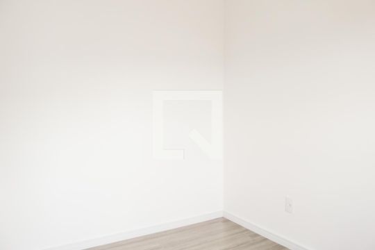 Quarto 2 de apartamento à venda com 2 quartos, 42m² em Tucuruvi, São Paulo