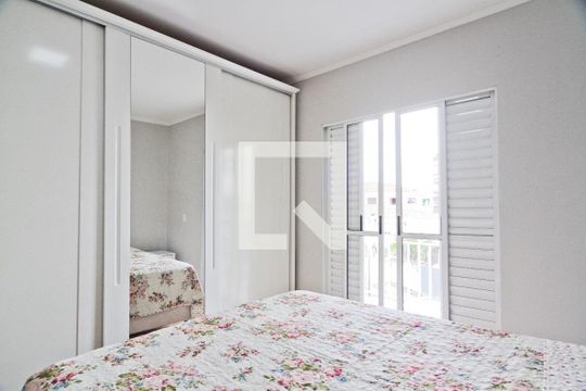 Casa para alugar com 3 quartos, 480m² em Vila Palmeiras, São Paulo