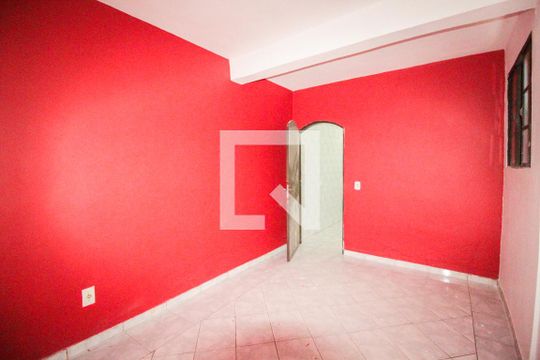 Casa para alugar com 1 quarto, 33m² em Vila Carolina, São Paulo