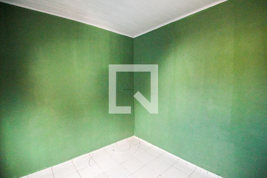 Quarto de casa para alugar com 1 quarto, 33m² em Vila Carolina, São Paulo