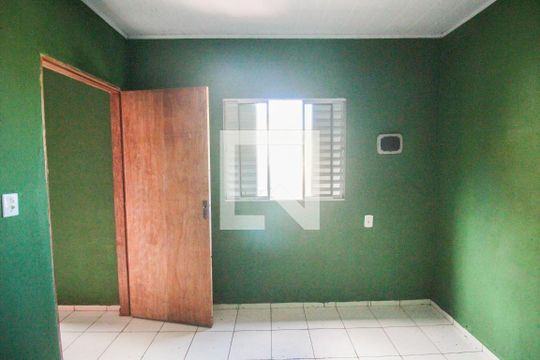 Quarto de casa para alugar com 1 quarto, 33m² em Vila Carolina, São Paulo