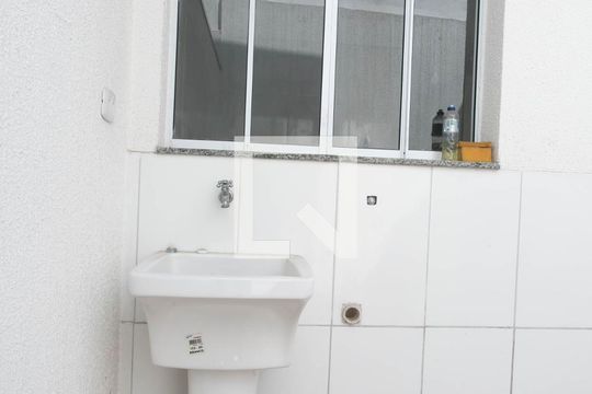 Tanque de casa à venda com 3 quartos, 126m² em Jardim Lageado, São Paulo