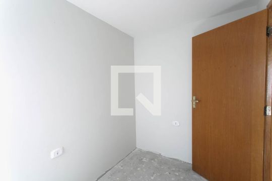 Quarto 1 de casa à venda com 3 quartos, 126m² em Jardim Lageado, São Paulo