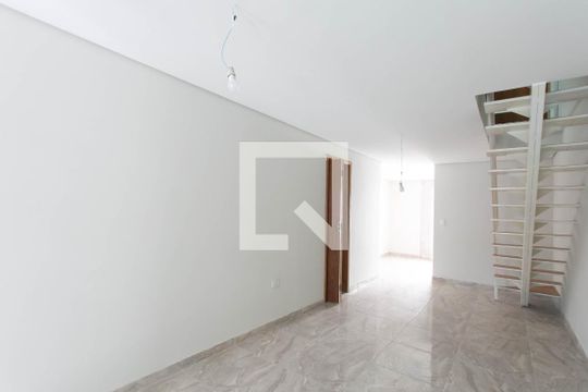 Casa à venda com 3 quartos, 126m² em Jardim Lageado, São Paulo