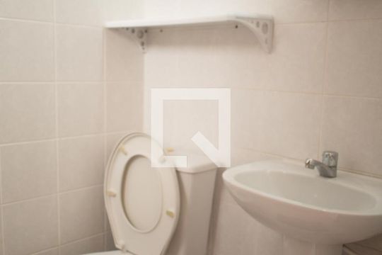 Casa à venda com 3 quartos, 102m² em Jacarepaguá, Rio de Janeiro