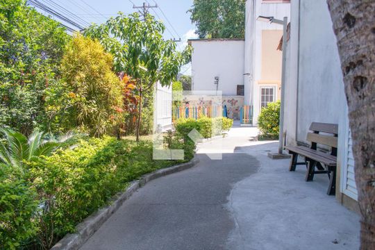 Casa à venda com 3 quartos, 102m² em Jacarepaguá, Rio de Janeiro