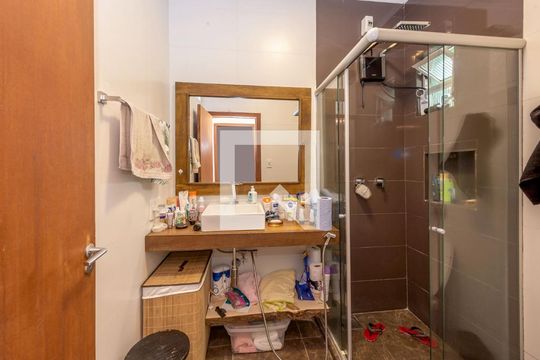 Apartamento à venda com 2 quartos, 51m² em Higienópolis, Porto Alegre