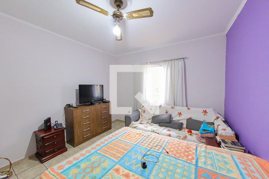Quarto 1 de casa à venda com 3 quartos, 250m² em Vila Medeiros, São Paulo