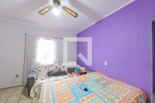 Quarto 1 de casa à venda com 3 quartos, 250m² em Vila Medeiros, São Paulo