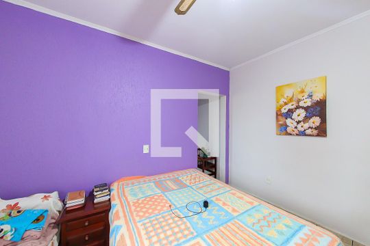 Quarto 1 de casa à venda com 3 quartos, 250m² em Vila Medeiros, São Paulo