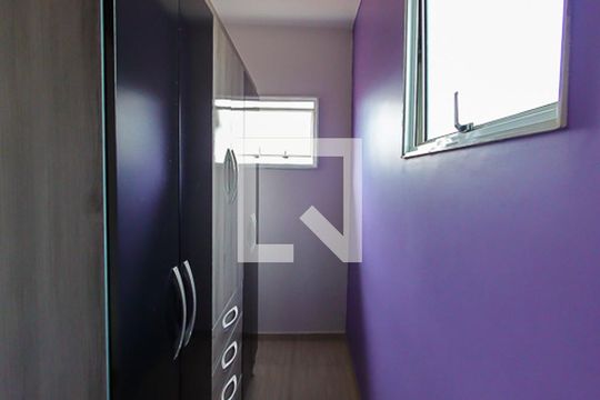 Closet do Quarto 1 de casa à venda com 3 quartos, 250m² em Vila Medeiros, São Paulo