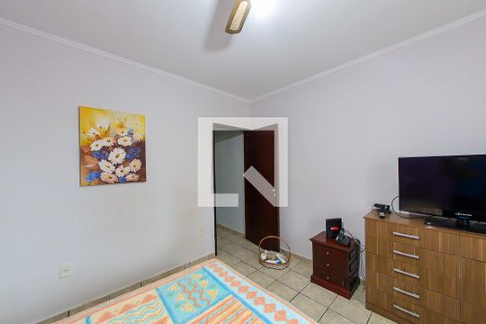Quarto 1 de casa à venda com 3 quartos, 250m² em Vila Medeiros, São Paulo