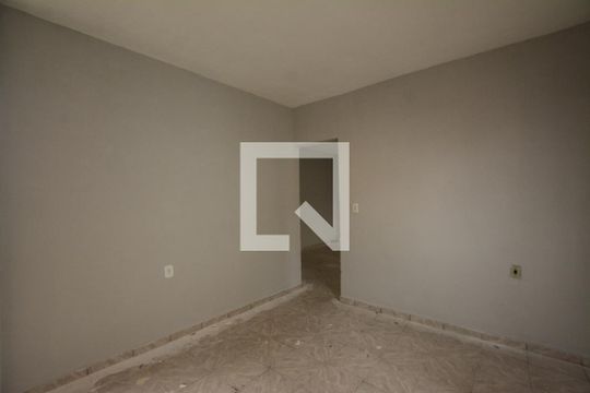 Cozinha de apartamento para alugar com 2 quartos, 70m² em Bento Ribeiro, Rio de Janeiro