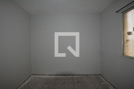 Quarto 2 de apartamento para alugar com 2 quartos, 70m² em Bento Ribeiro, Rio de Janeiro