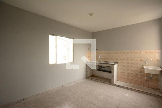 Cozinha de apartamento para alugar com 2 quartos, 70m² em Bento Ribeiro, Rio de Janeiro