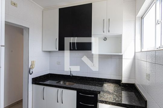 Apartamento para alugar com 2 quartos, 79m² em Mooca, São Paulo