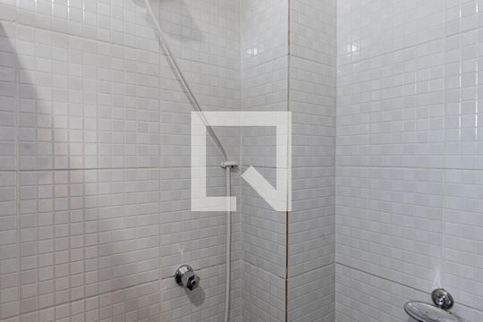 Apartamento para alugar com 2 quartos, 79m² em Mooca, São Paulo