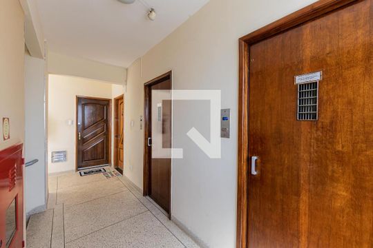 Apartamento para alugar com 2 quartos, 79m² em Mooca, São Paulo