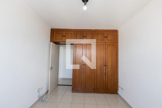 Apartamento para alugar com 2 quartos, 79m² em Mooca, São Paulo