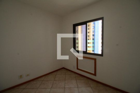 Quarto 2 de apartamento à venda com 2 quartos, 80m² em Barra da Tijuca, Rio de Janeiro