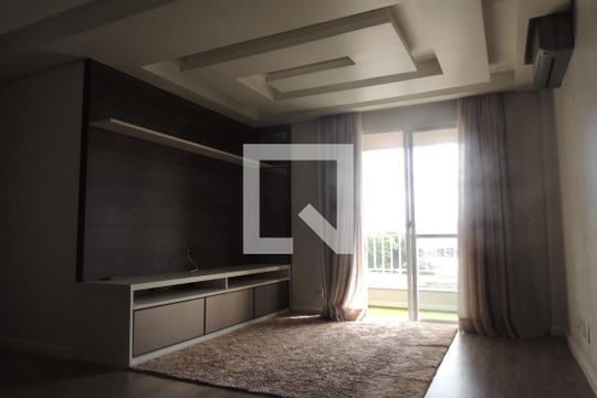 Apartamento à venda com 2 quartos, 81m² em Vila Joao Jorge, Campinas