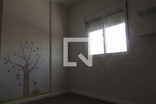 Suíte 2 de apartamento à venda com 2 quartos, 81m² em Vila Joao Jorge, Campinas