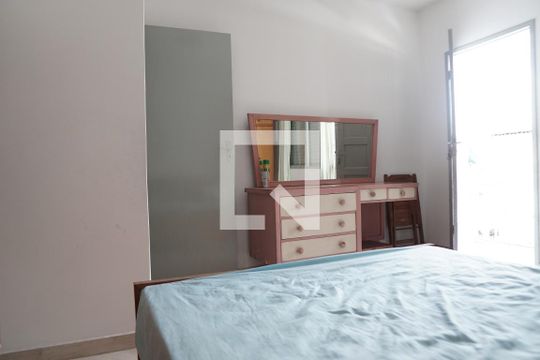 Casa para alugar com 2 quartos, 90m² em Vila Bancária Munhoz, São Paulo
