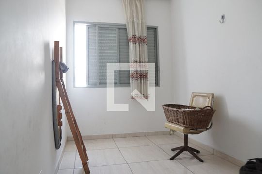 Casa para alugar com 2 quartos, 90m² em Vila Bancária Munhoz, São Paulo