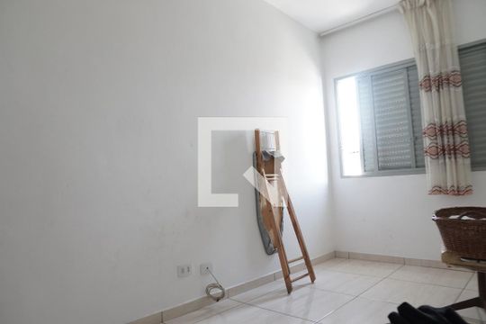 Casa para alugar com 2 quartos, 90m² em Vila Bancária Munhoz, São Paulo