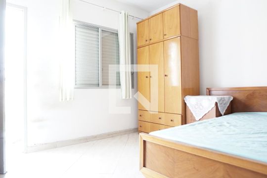 Casa para alugar com 2 quartos, 90m² em Vila Bancária Munhoz, São Paulo