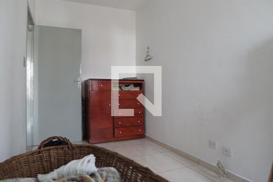 Casa para alugar com 2 quartos, 90m² em Vila Bancária Munhoz, São Paulo