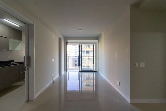 Apartamento para alugar com 2 quartos, 73m² em Flamengo, Rio de Janeiro