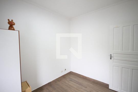 Quarto 1 de casa à venda com 3 quartos, 171m² em Vila Clementino, São Paulo