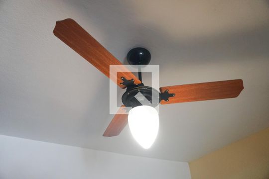 Quarto 1 de casa à venda com 3 quartos, 118m² em Vila Rui Barbosa, São Paulo