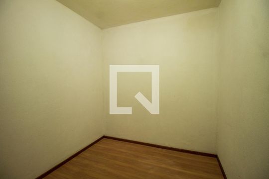 Sala de apartamento para alugar com 1 quarto, 33m² em Centro Histórico, Porto Alegre