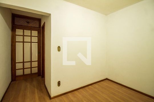 Apartamento para alugar com 1 quarto, 33m² em Centro Histórico, Porto Alegre
